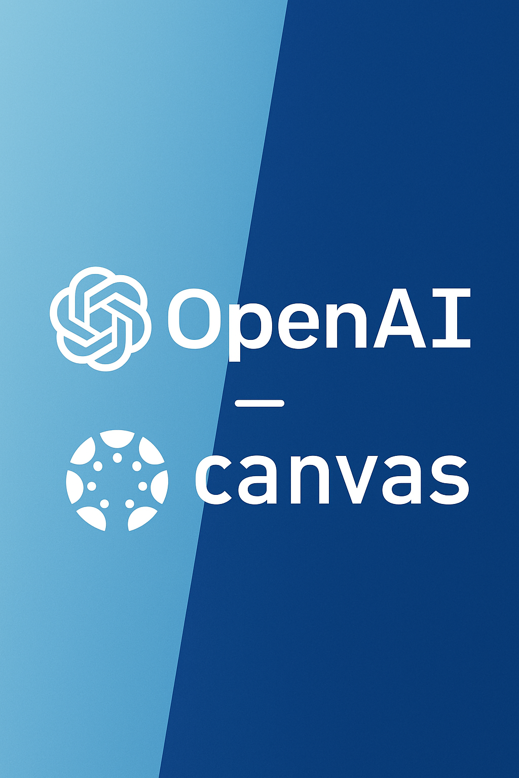 【注目市場はインド！】ChatGPTが急成長する背景とOpenAIの戦略とは？ コンテンツ終わり
