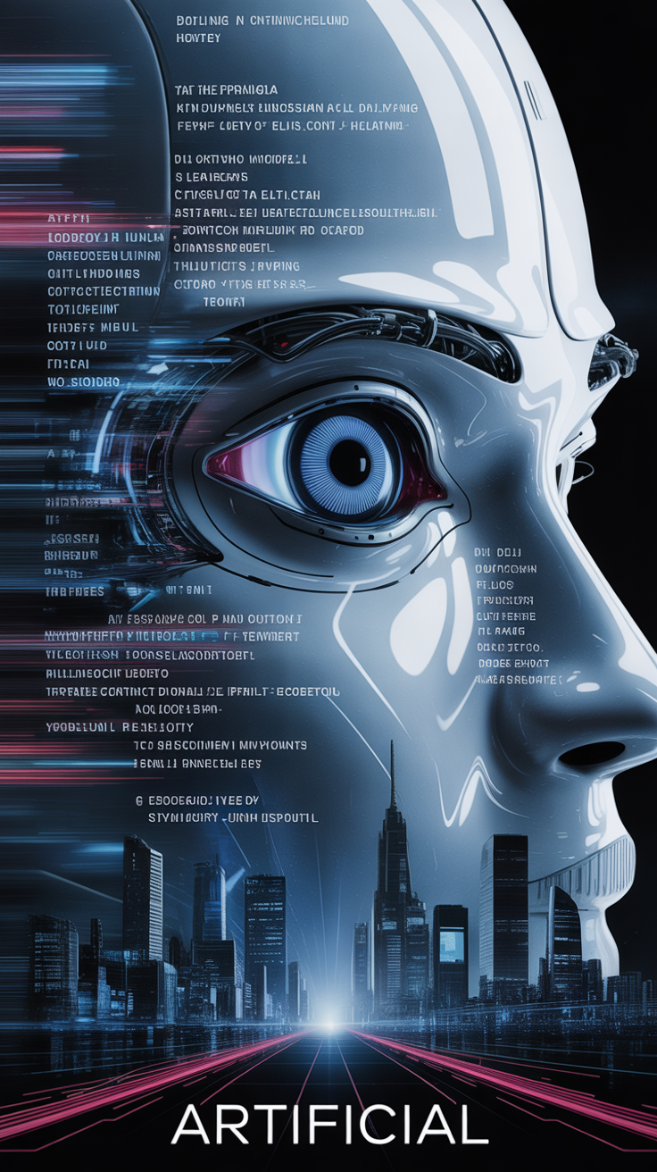 Amazon製作「Artificial」――OpenAI騒動＆AI安全を描く40億円映画まとめ