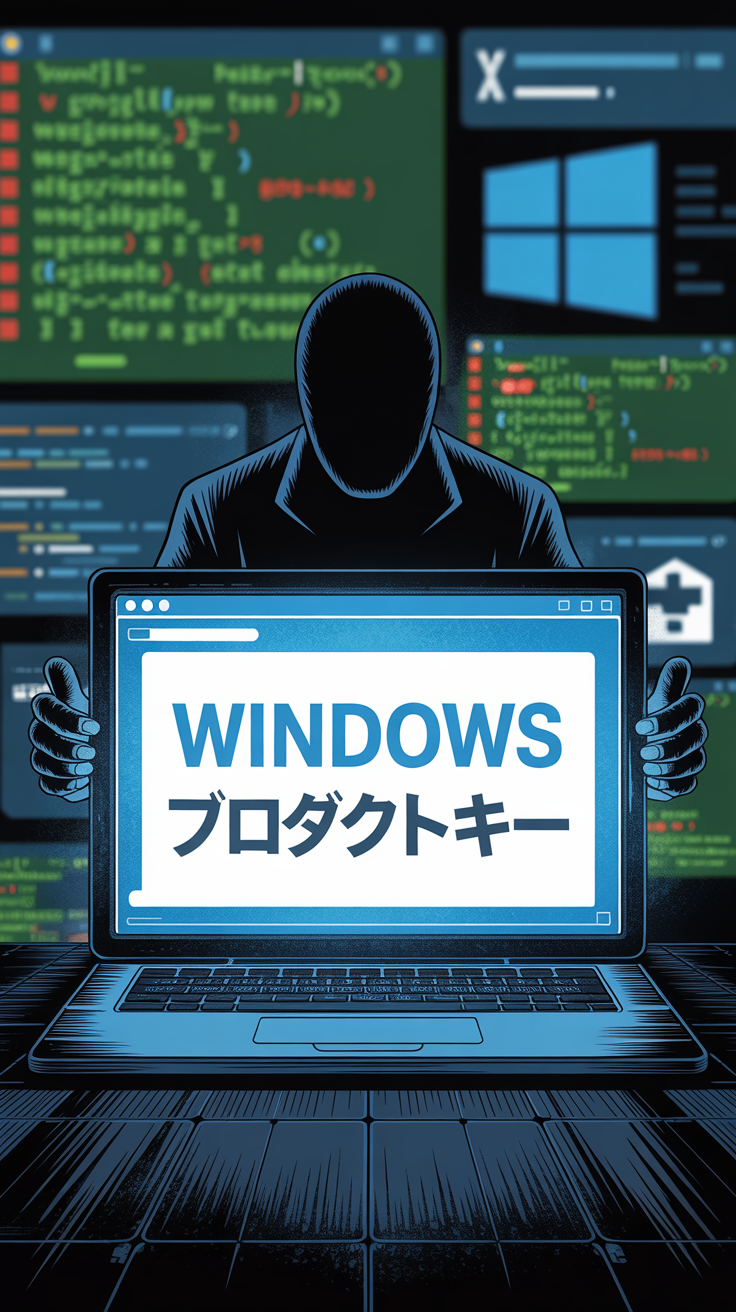chatgpt-windows-license-key-scam-in-guessing-game