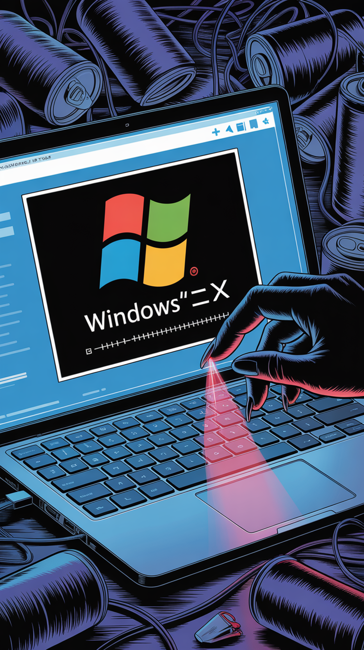 chatgpt-windows-license-key-scam-in-guessing-game