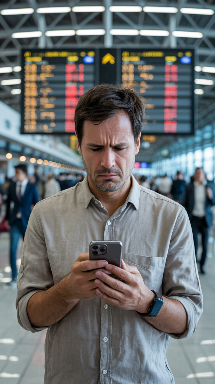 AI旅行プランニングの「残念すぎる失敗事例」まとめ――ChatGPTは万能ツールじゃない！