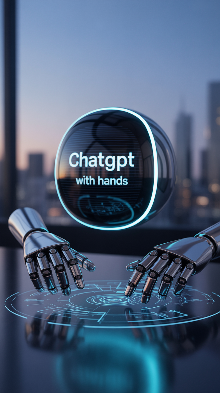 「ChatGPTに手が生えた」AIエージェントDash登場――業務自動化の新潮流まとめ