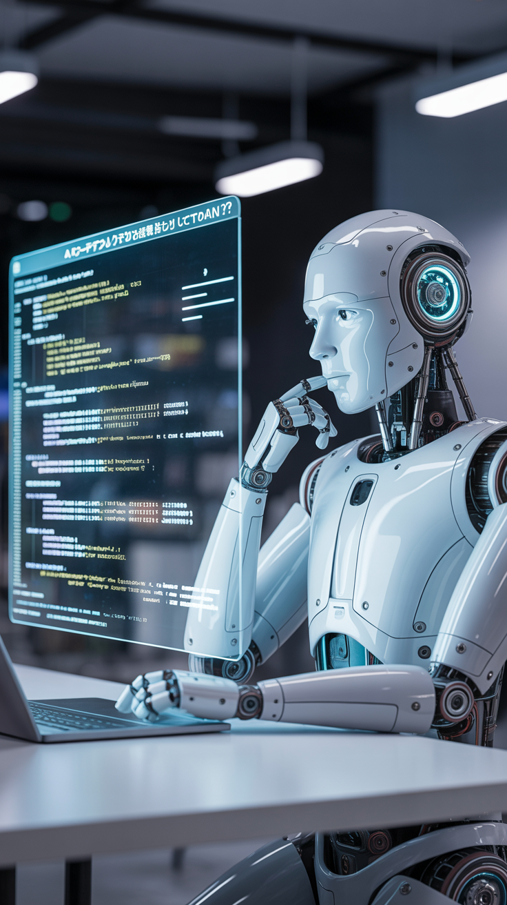 「AIコーディング支援は本当に効率化しているのか？」METR最新研究まとめ