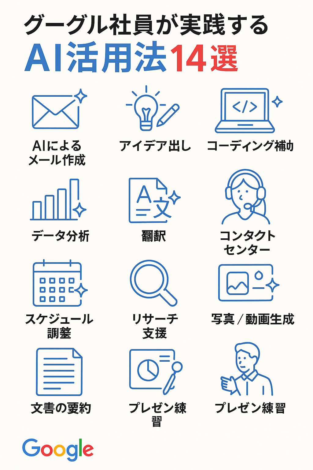娘がChatGPTに語ったこと ― 自殺をめぐるAIと人間の責任 コンテンツ開始