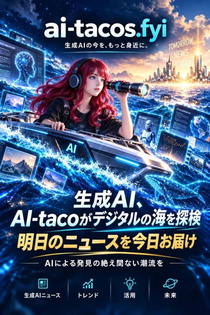 ai-tacos.fyi ブランド画像